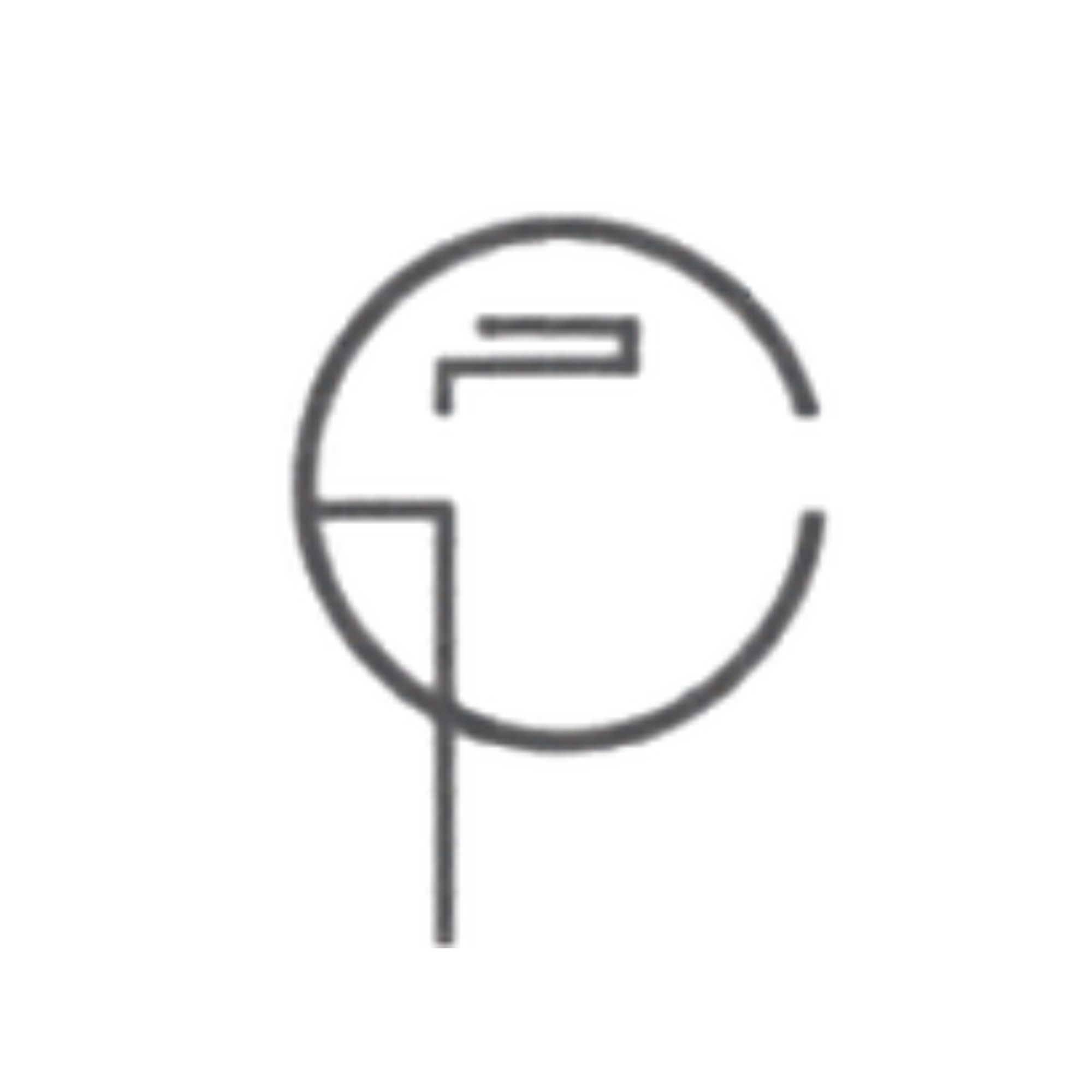 El Armario De Franxu