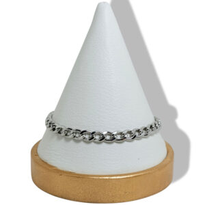 Pulsera Harmonia