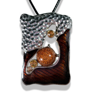 Collar Neit